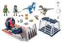 playmobil-9433-product-box-back