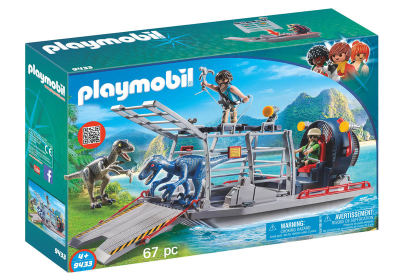 playmobil-9433-product-box-front