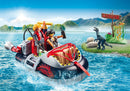 playmobil-9435-product-detail
