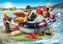 playmobil-9435-product-extra2