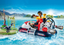 playmobil-9435-product-extra3