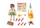 playmobil-9437-product-box-back