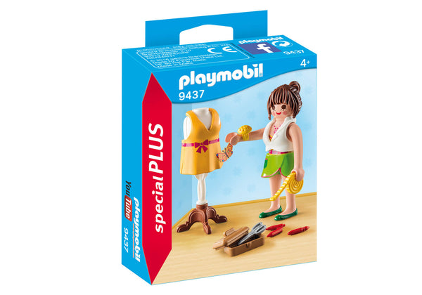 playmobil-9437-product-box-front