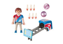 playmobil-9440-product-box-back