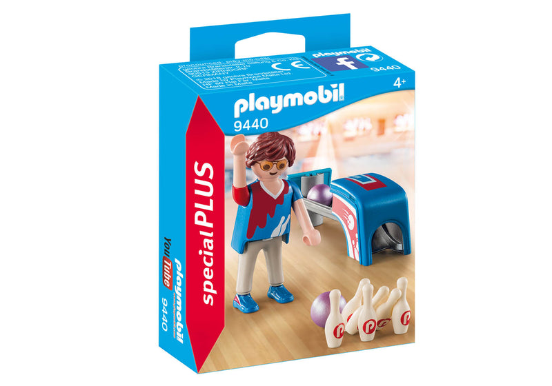 playmobil-9440-product-box-front
