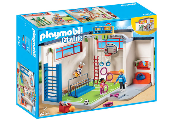 playmobil-9454-product-box-front