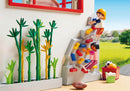 playmobil-9454-product-extra1