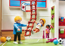 playmobil-9454-product-extra2
