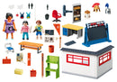 playmobil-9455-product-box-back