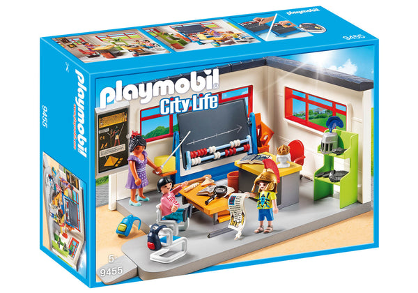 playmobil-9455-product-box-front