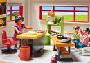 playmobil-9455-product-extra1