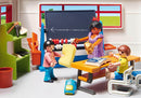 playmobil-9455-product-extra2