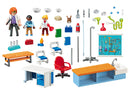 playmobil-9456-product-box-back