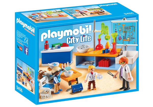 playmobil-9456-product-box-front