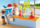 playmobil-9456-product-extra1