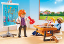 playmobil-9456-product-extra2