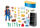playmobil-9457-product-box-back