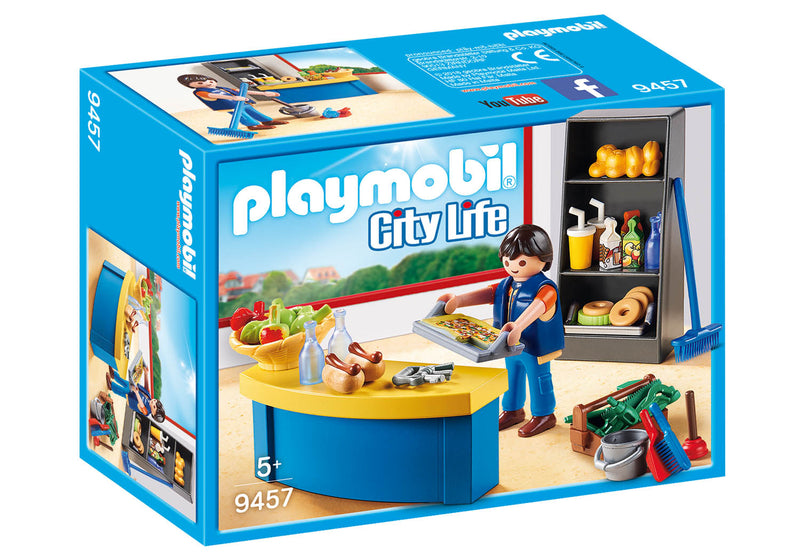 playmobil-9457-product-box-front