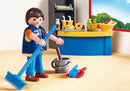 playmobil-9457-product-extra1