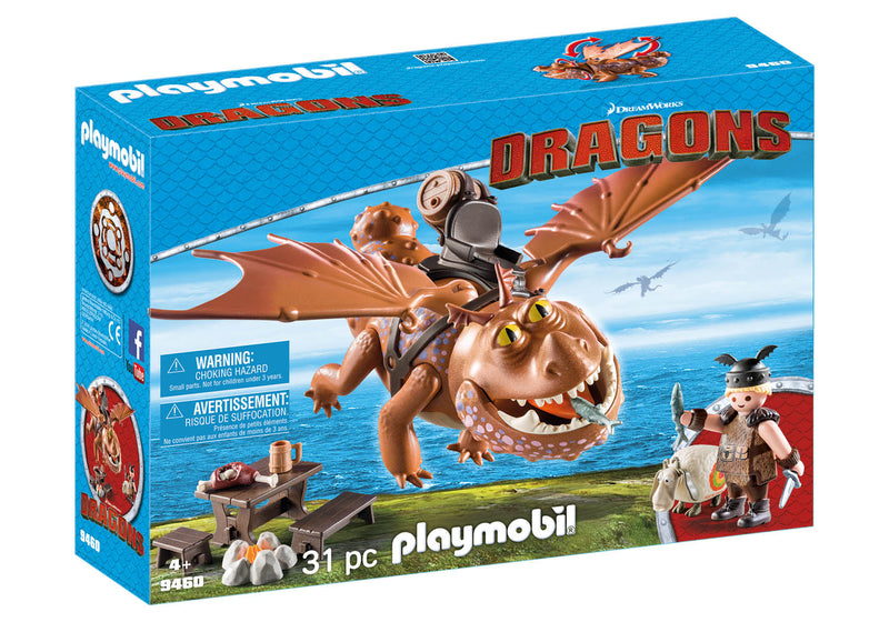 playmobil-9460-product-box-front