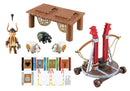 playmobil-9461-product-box-back