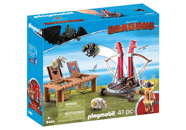 playmobil-9461-product-box-front
