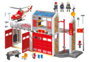 playmobil-9462-product-box-back