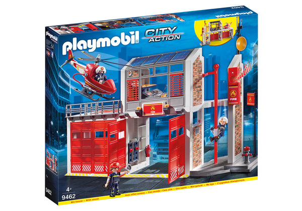 playmobil-9462-product-box-front
