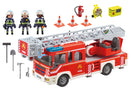 playmobil-9463-product-box-back