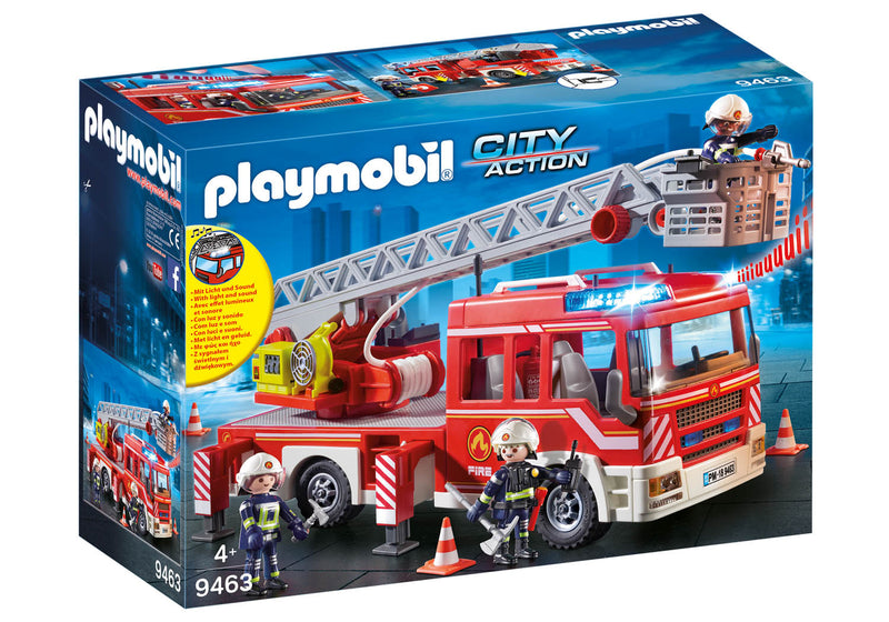 playmobil-9463-product-box-front