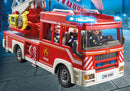 playmobil-9463-product-extra1