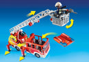 playmobil-9463-product-extra3