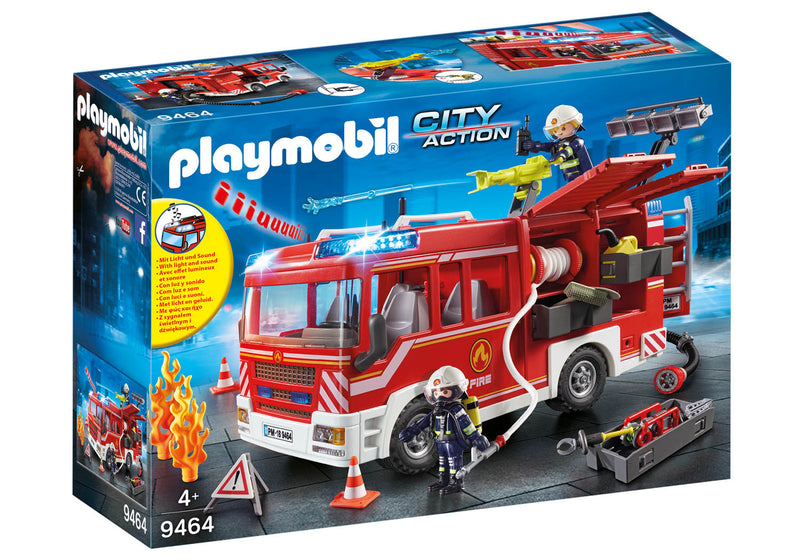playmobil-9464-product-box-front