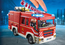 playmobil-9464-product-extra1
