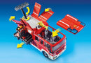 playmobil-9464-product-extra4