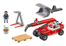 playmobil-9465-product-box-back