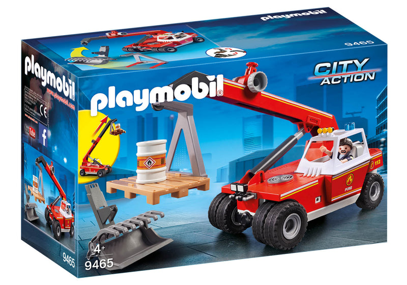 playmobil-9465-product-box-front