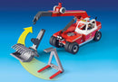 playmobil-9465-product-extra1