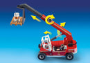 playmobil-9465-product-extra2