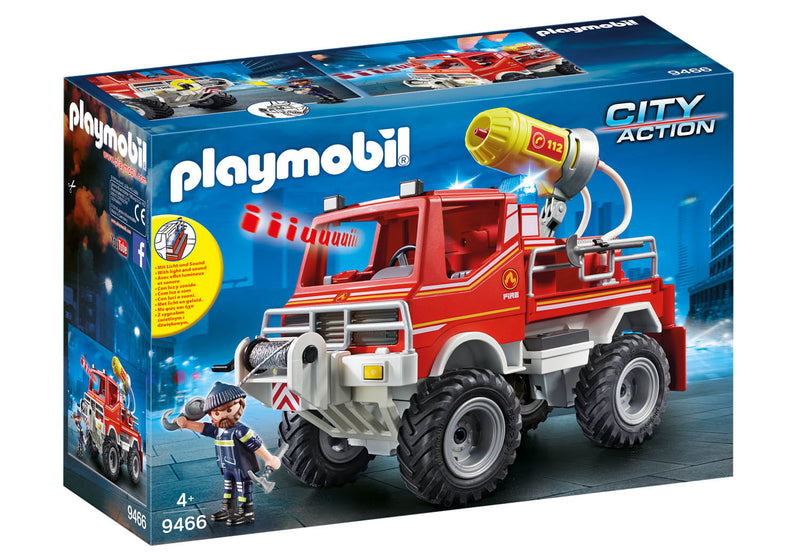playmobil-9466-product-box-front