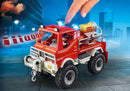 playmobil-9466-product-extra2