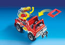 playmobil-9466-product-extra3