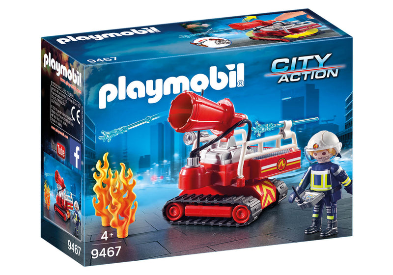 playmobil-9467-product-box-front