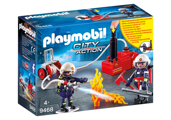 playmobil-9468-product-box-front