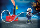 playmobil-9468-product-extra1