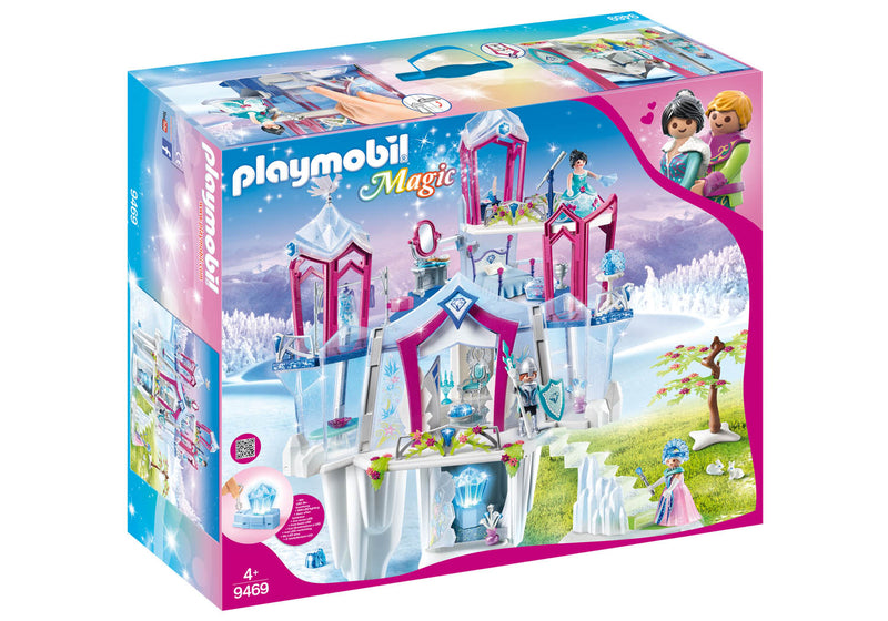 playmobil-9469-product-box-front
