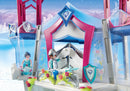 playmobil-9469-product-extra2