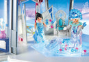 playmobil-9469-product-extra4