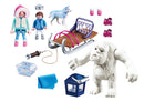 playmobil-9473-product-box-back