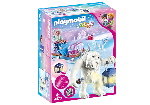 playmobil-9473-product-box-front